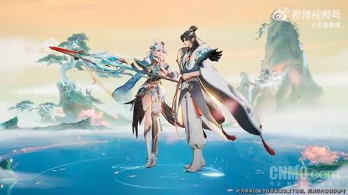 曙光七夕最新爆料,揭秘神秘爆料，浪漫七夕惊喜连连