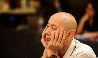 葛优最新爆料在哪看啊,观看途径大公开！